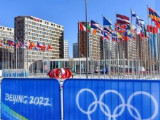 Бейжің-2022: Қазақстан құрамасы олимпидалық қалашықтарға орналасты