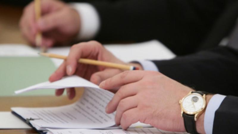 Әлеуметтік кодекс  әлеумет мәселесін шеше ала ма?