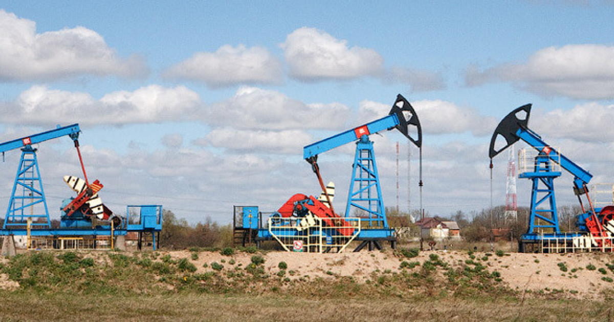 Меган Фокстың эротикалық көріністері