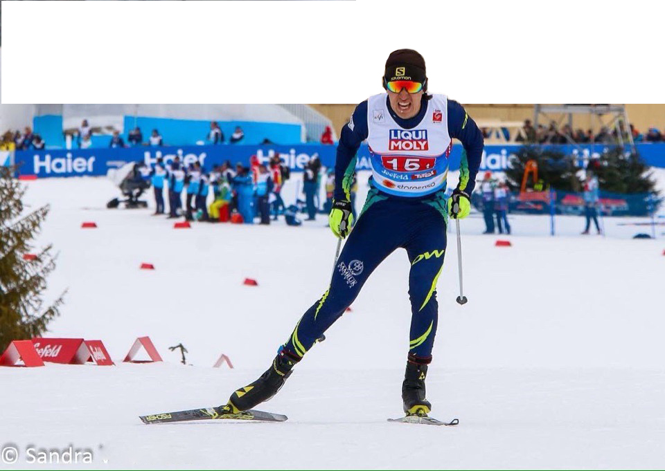 Тарихи жолдаманың тарихы