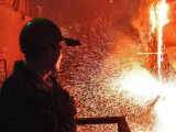 «АрселорМиттал Теміртау» зауытында жұмысшы қаза тапты