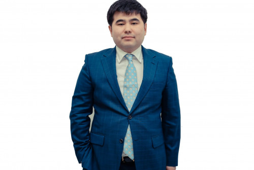 Абыл Кекілбаев: Қазақстанда азаматтық авиацияның  даму стратегиясы атымен жоқ