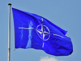 Қазақстанның Бельгиядағы Елшісі НАТО өкілімен кездесті