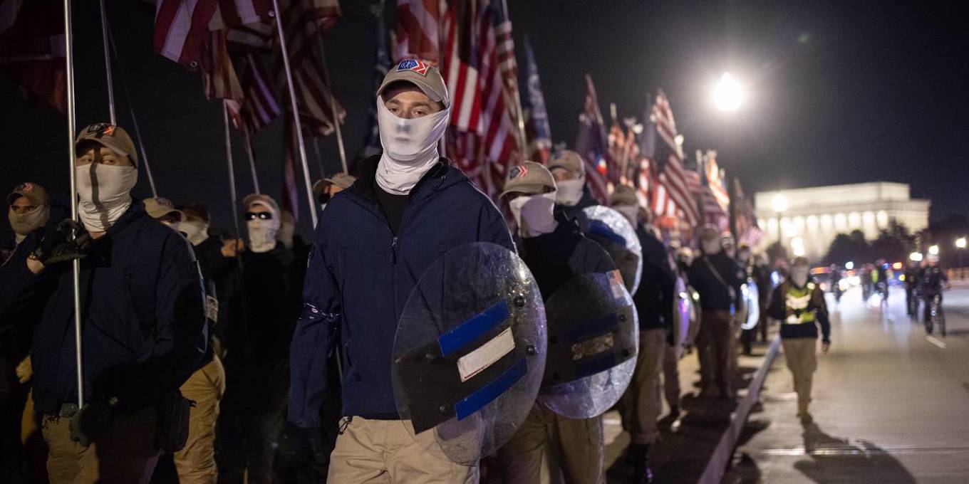 Жабық ойдың экономикалық бағасы