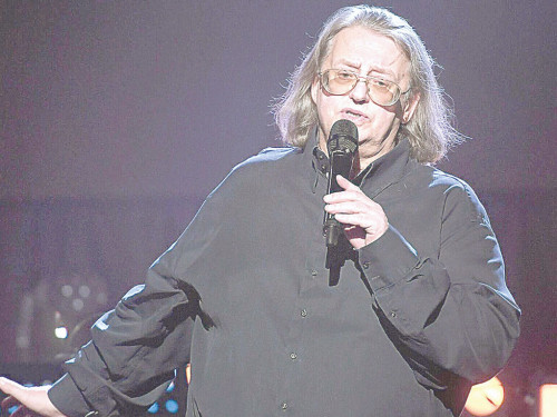 Орыс эстрадасының жұлдыздары онлайн