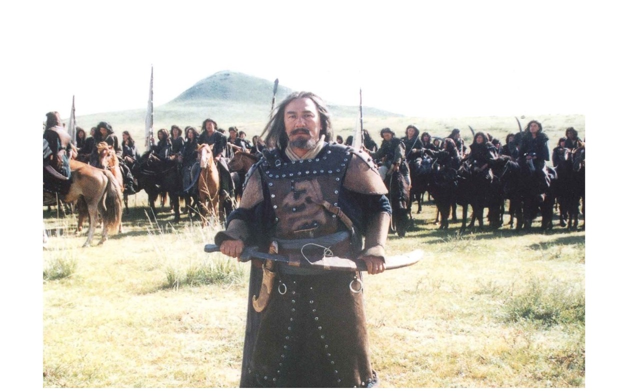 Украинадағы жыныстық қатынас