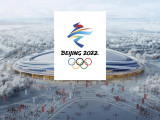 Олимпиаданың ашылу салтанаты «Құстың ұясы» ұлттық стадионында өтеді