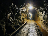 Пәкістандағы көмір шахтасында бес жұмысшы қаза тапты