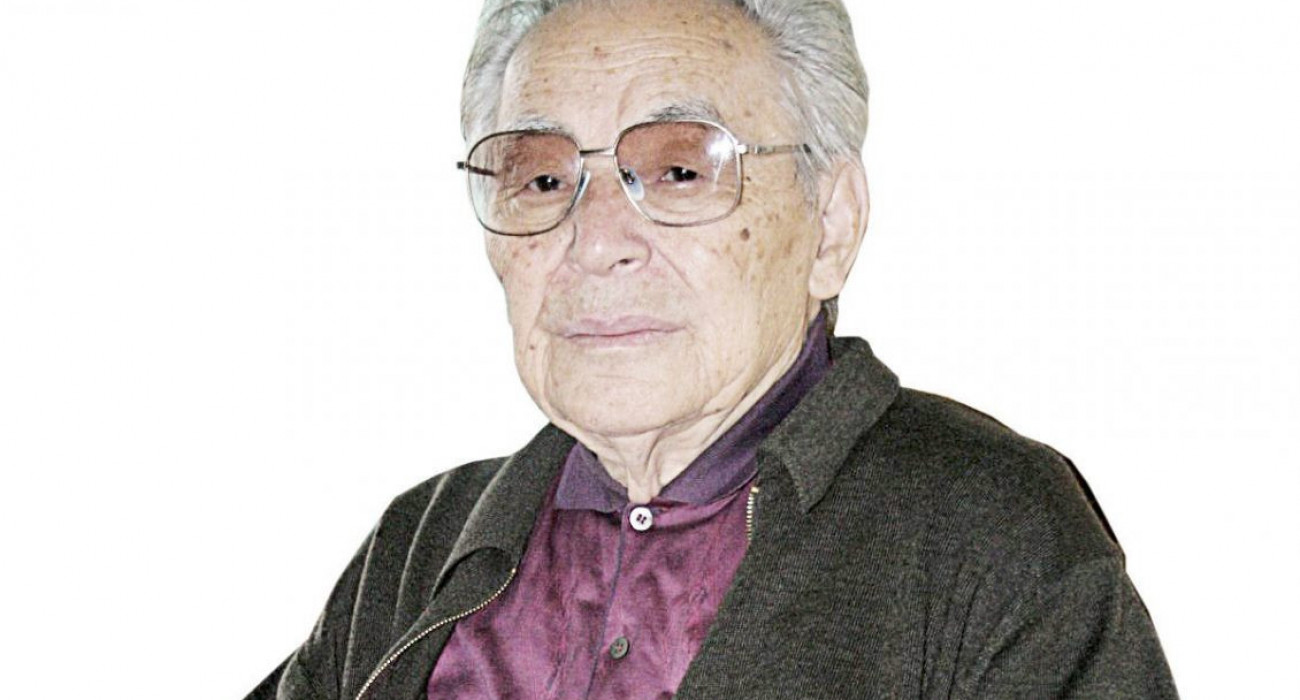 Томскідегі сексуалды аналар жыныстық қатынасқа түсуді қалайды