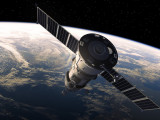 Ресей ғарышқа әскери спутник ұшырды