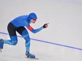 Бейжің-2022: Екатерина Айдова 1500 метр қашықтықта сынға түсті