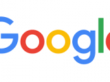 PriceRunner Google-дан қомақты өтемақы талап етіп отыр