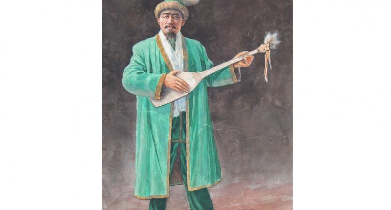 Онлайн порно секс көру