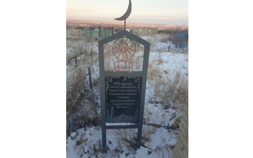 Ыстық Анджелина Қатты Душ Секс онлайн Watch HD