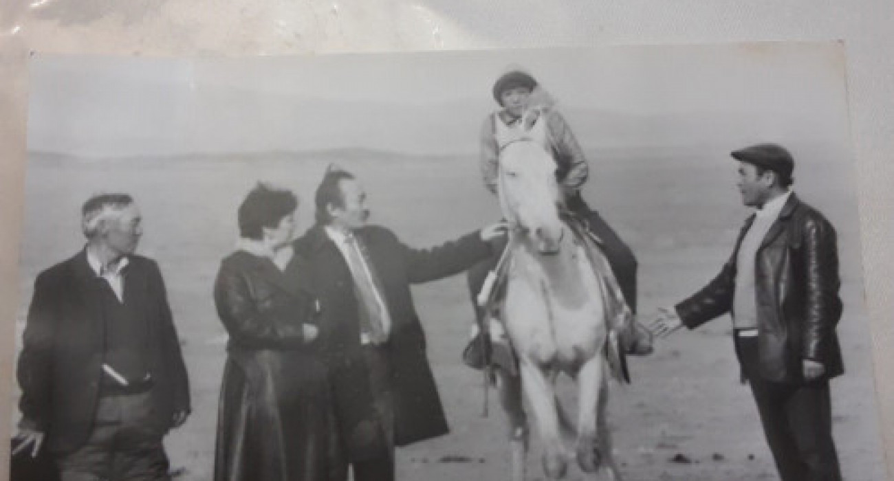 Днепрдегі веб-камера секс