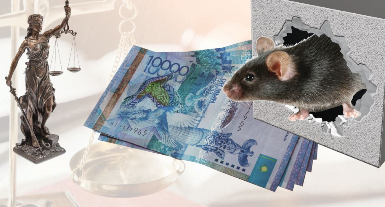 Жеке секс порно