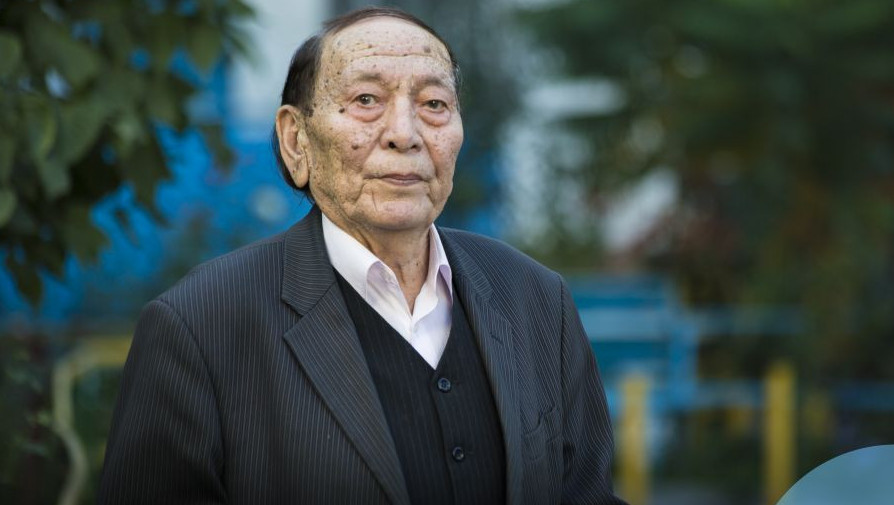 Аллетамен жыныстық қатынас