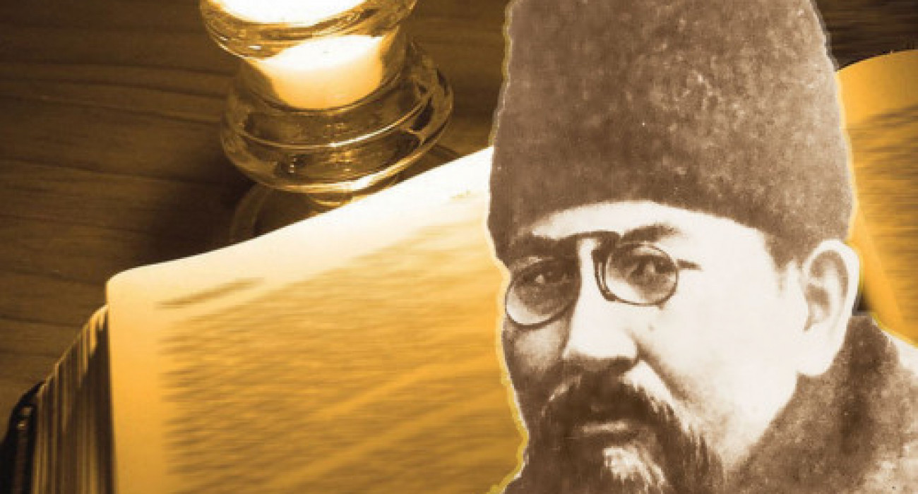 Қоғамдық орында порно