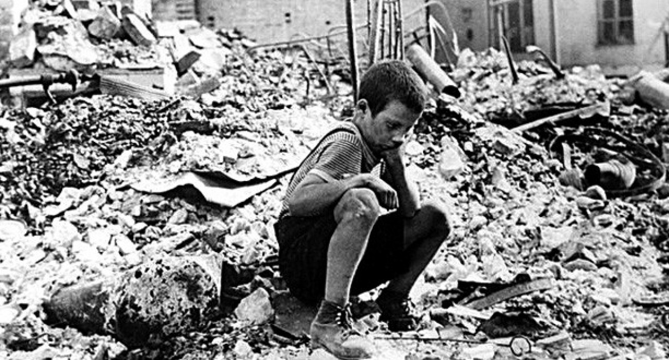 Қызықты секс позициялары бейне