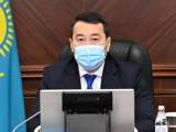 Әлихан Смайылов министрлерге бірқатар тапсырма берді