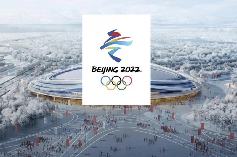 Бейжің-2022: Ертең қазақстандық атлеттер үш спорт түрінен бақ сынайды