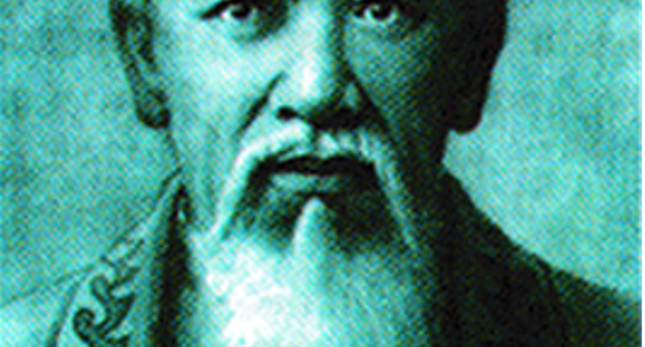 Порно отбасы атасы мен немересі