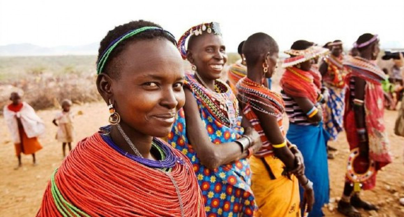 Мен көп мастурбация жасадым