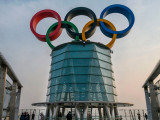 Бейжің-2022: Олжасыз Олимпиада