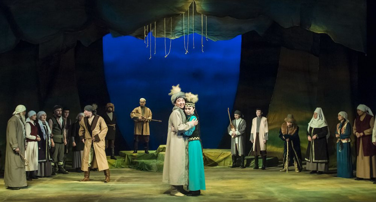 Наталья Костенвамен жыныстық қатынас