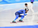 Бейжің-2022: қазақстандық спортшылардың Олимпиададағы көрсеткіші