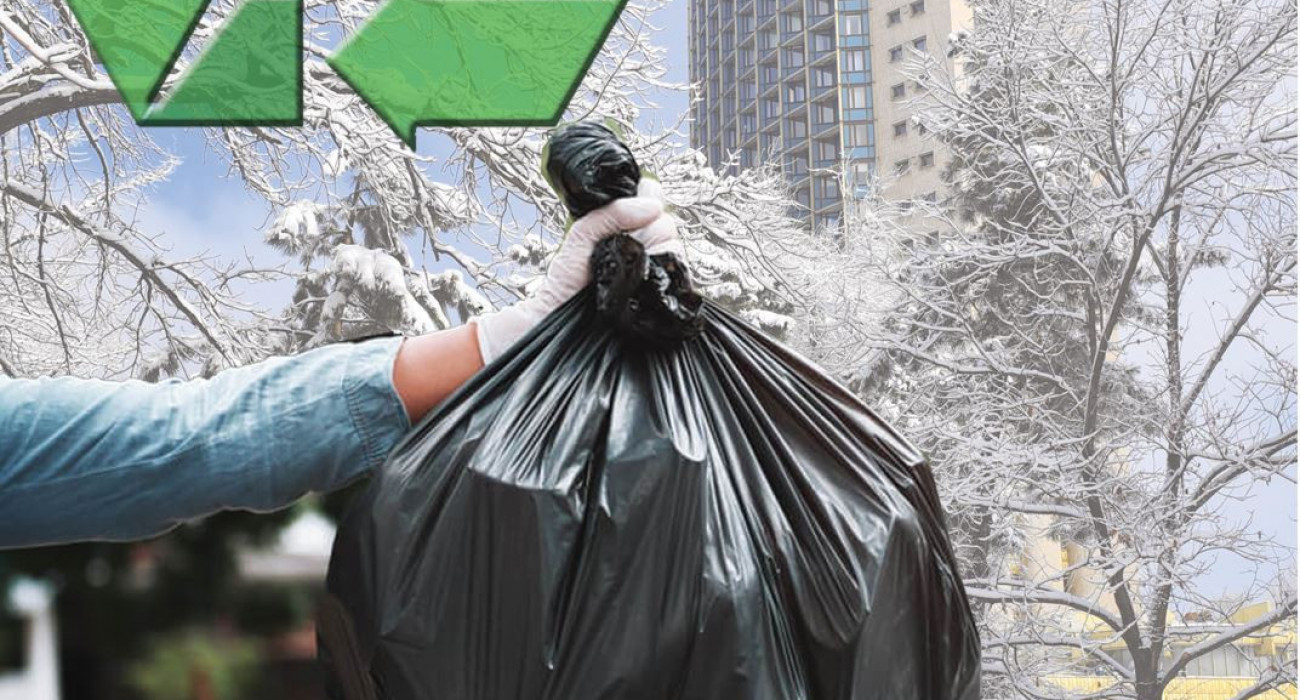 Корей порно фото