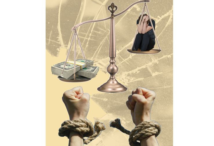 Порно жезөкше полицияда HD форматындағы тамаша порно