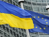 Еуроодақ Украинаға миллиард еуродан астам қаржы бөледі