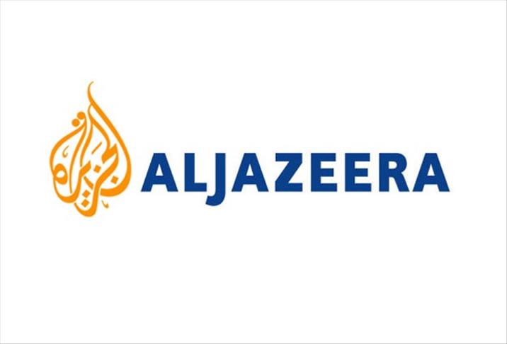 Сомалиде бомба жарылып, 13 адам қаза болды