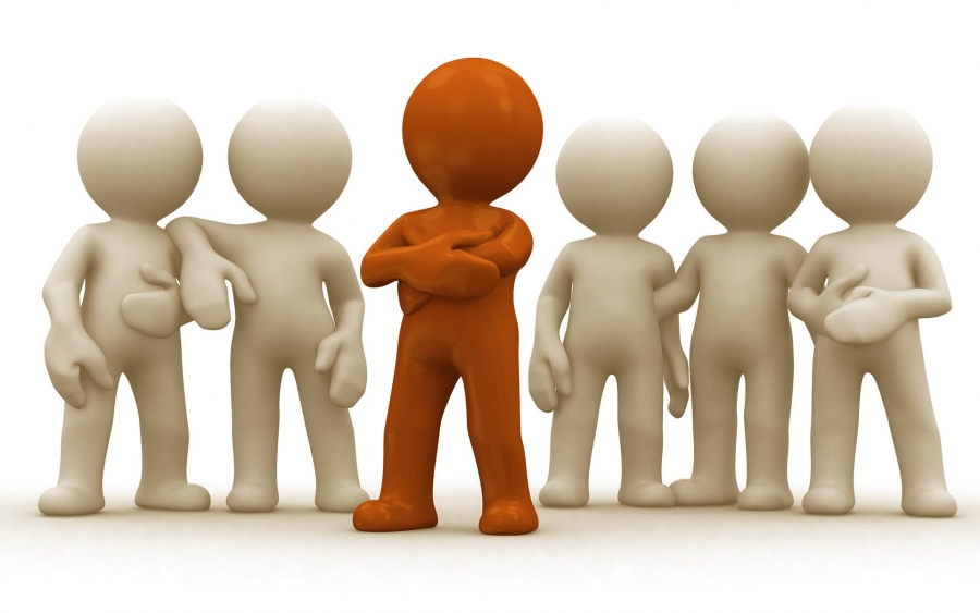 Бос мақтанға құмарлық