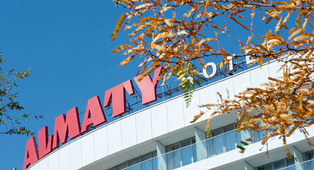 «Мұраға» қалған мәселелер