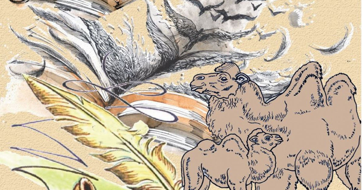 Групповушка үлкен сиськи порно видео Жалаңаш Виктория Корхина