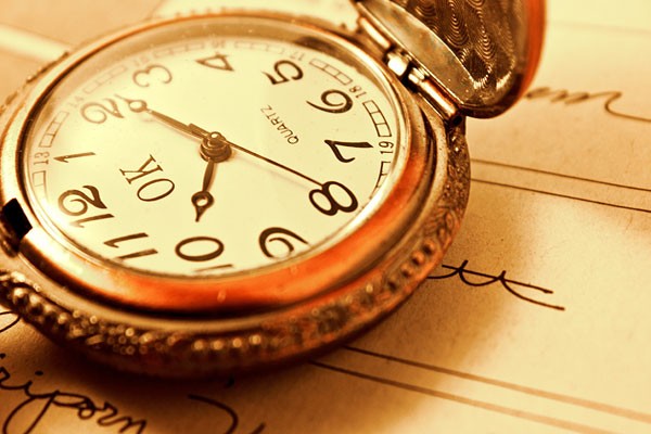 Сағатыңыз қанша болды?