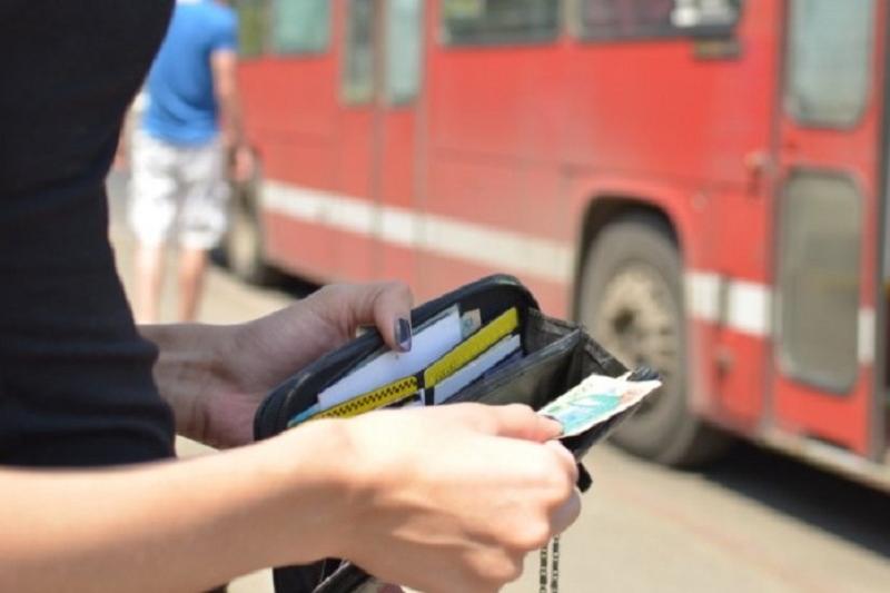 Рудныйда жолақы арзандайды