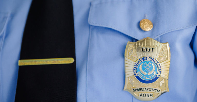 Мәжбүрлеп орындатудың мәселесі көп