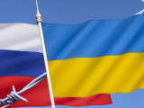 Украина мен Ресей арасындағы дипломатиялық қатынас үзілді