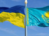 СІМ: Украинадағы Қазақстандықтар зардап шеккен жоқ