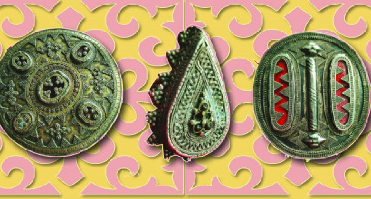 Гомер туралы эротикалық ойын