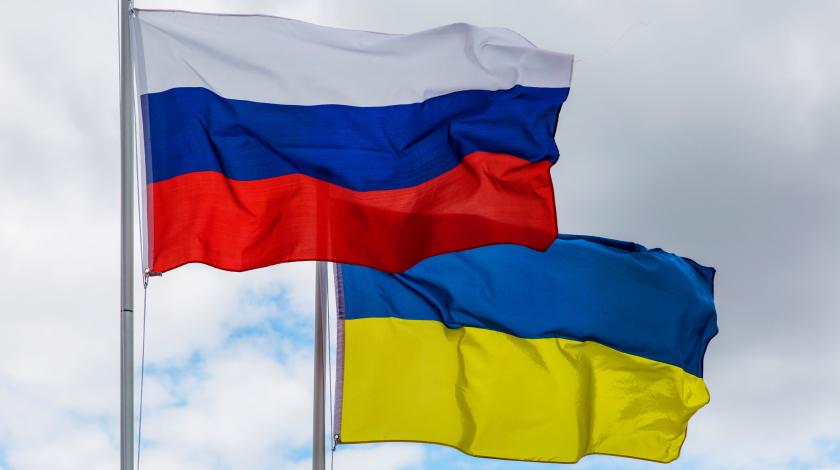 Украина-Ресей келіссөздері:  Түйін қалай шешіледі?