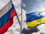 Ресейлік олигархтар Украинадағы соғысқа қарсылық білдіруде