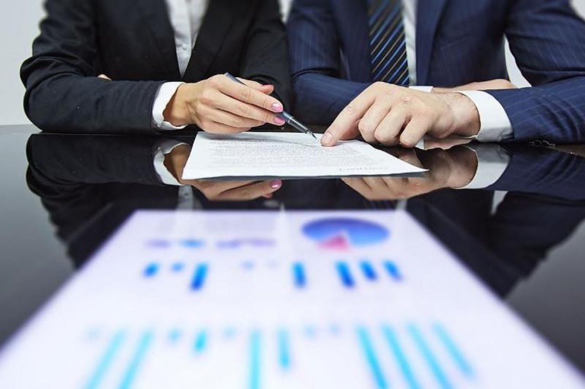 StartUp Bolashaq конкурсына өтінімдер қабылдау аяқталады