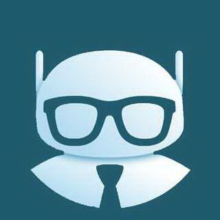 JasProKrg боты құрылды