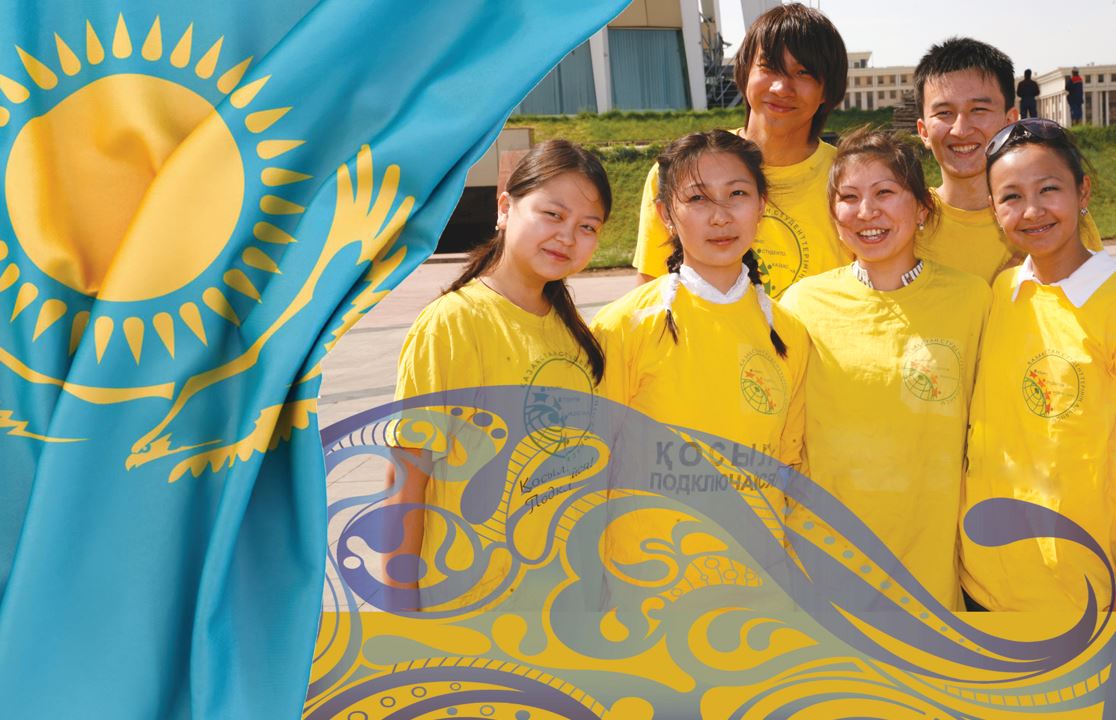 Жаңа Қазақстан жалаң ұран болмауға тиіс