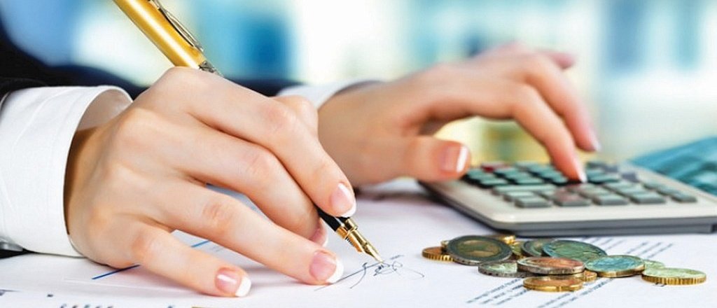 Әлеуметтік көңіл күйді жақсарту маңызды