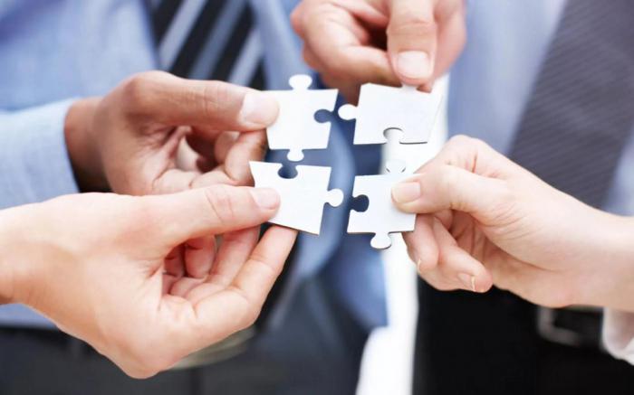 Әділ қоғам құруға бет алдық